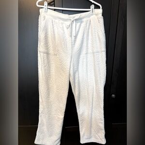 Berkshire home wear lounge pants